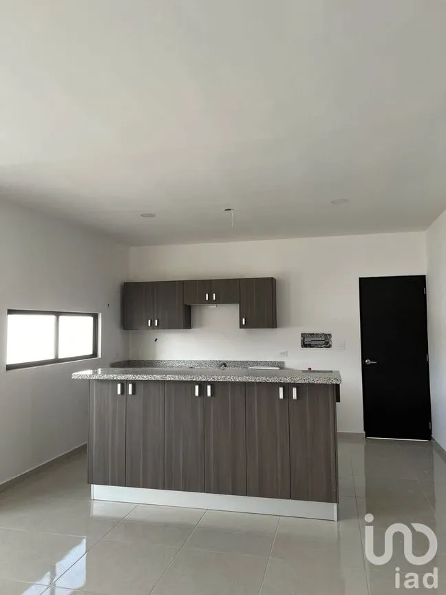 Casa en Renta en Floresta, Mérida, Yucatán | NEX-294041 | iad México | Foto 2 de 13
