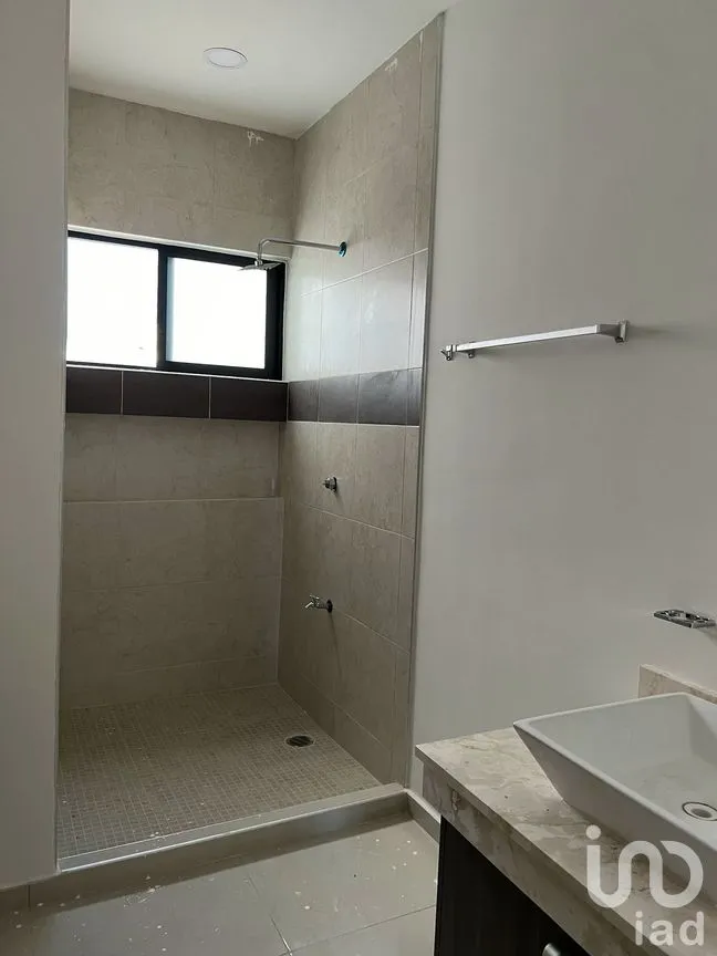 Casa en Renta en Floresta, Mérida, Yucatán | NEX-294041 | iad México | Foto 11 de 13