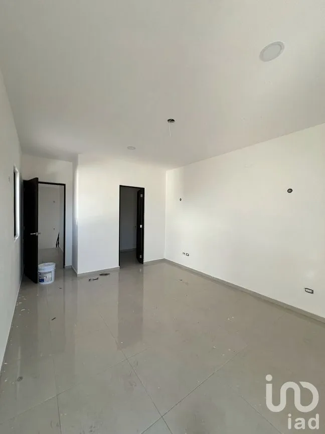 Casa en Renta en Floresta, Mérida, Yucatán | NEX-294041 | iad México | Foto 12 de 13