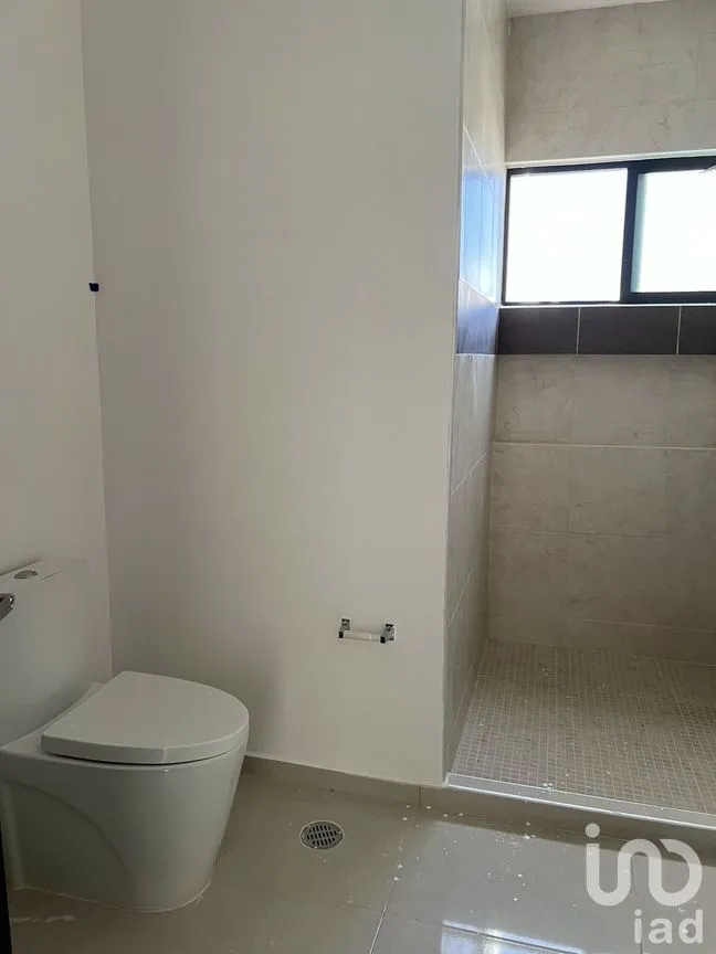 Casa en Renta en Floresta, Mérida, Yucatán | NEX-294041 | iad México | Foto 13 de 13