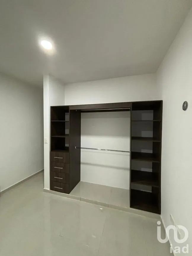 Casa en Renta en Floresta, Mérida, Yucatán | NEX-294041 | iad México | Foto 3 de 13