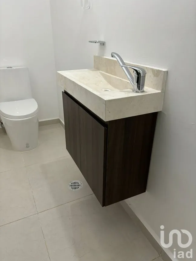 Casa en Renta en Floresta, Mérida, Yucatán | NEX-294041 | iad México | Foto 4 de 13