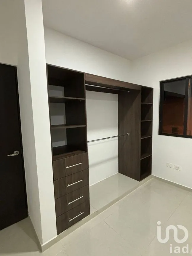 Casa en Renta en Floresta, Mérida, Yucatán | NEX-294041 | iad México | Foto 5 de 13