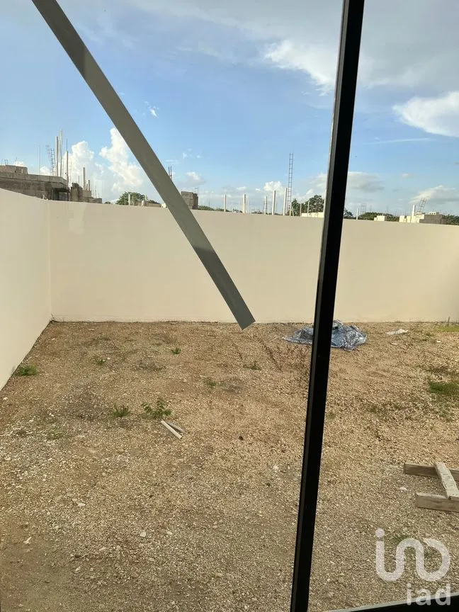 Casa en Renta en Floresta, Mérida, Yucatán | NEX-294041 | iad México | Foto 8 de 13