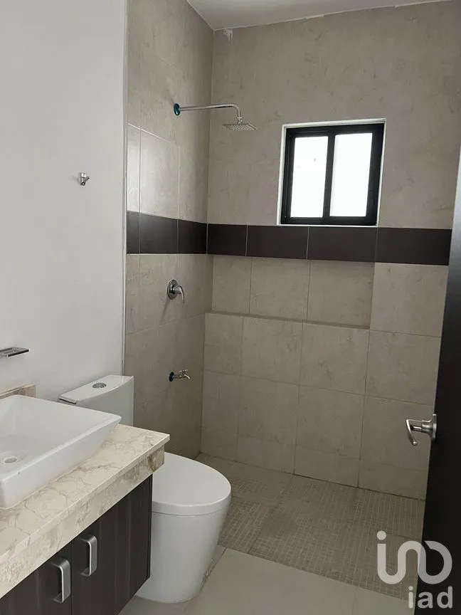 Casa en Renta en Floresta, Mérida, Yucatán | NEX-294041 | iad México | Foto 9 de 13