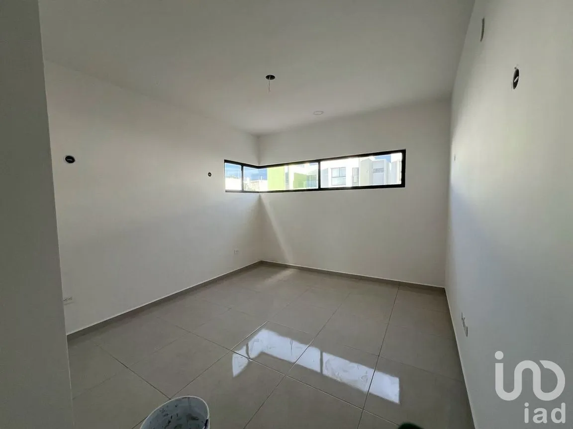 Casa en Renta en Floresta, Mérida, Yucatán | NEX-294041 | iad México | Foto 10 de 13