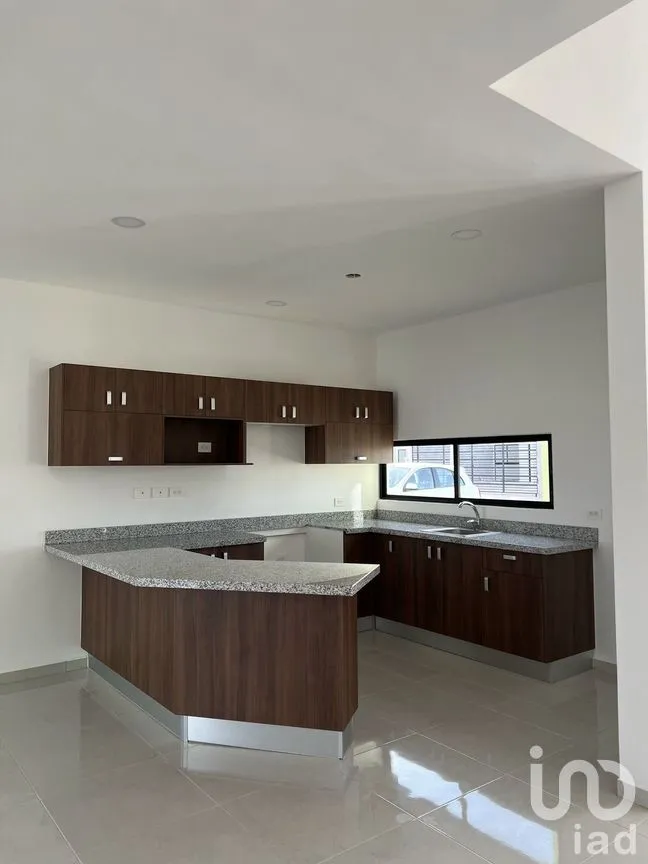 Casa en Renta en Floresta, Mérida, Yucatán | NEX-294043 | iad México | Foto 2 de 11