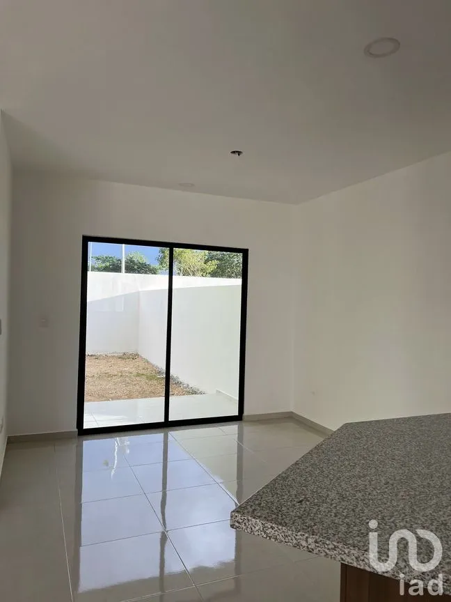 Casa en Renta en Floresta, Mérida, Yucatán | NEX-294043 | iad México | Foto 3 de 11
