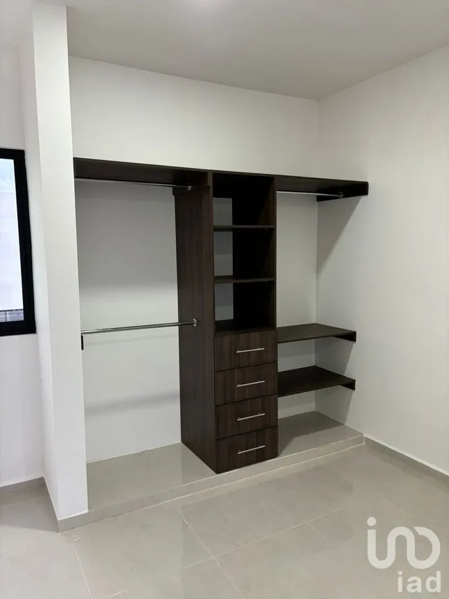 Casa en Renta en Floresta, Mérida, Yucatán | NEX-294043 | iad México | Foto 5 de 11
