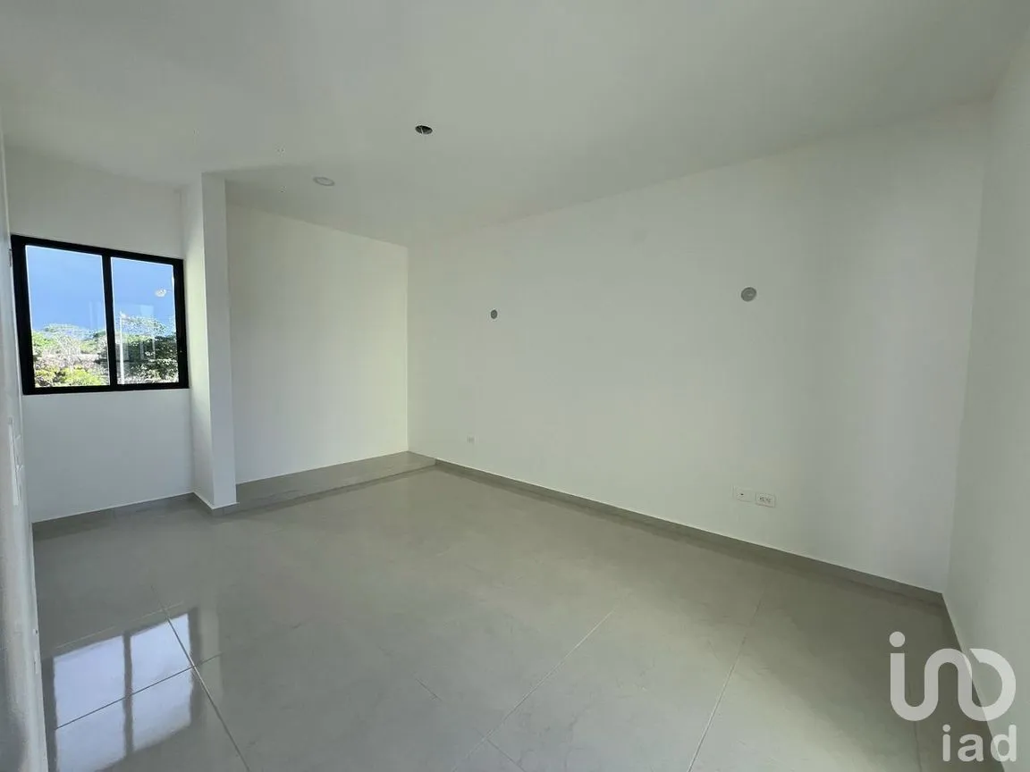 Casa en Renta en Floresta, Mérida, Yucatán | NEX-294043 | iad México | Foto 6 de 11