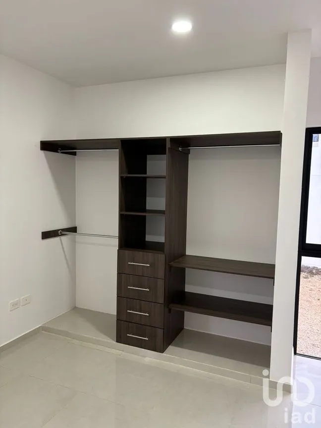 Casa en Renta en Floresta, Mérida, Yucatán | NEX-294043 | iad México | Foto 7 de 11