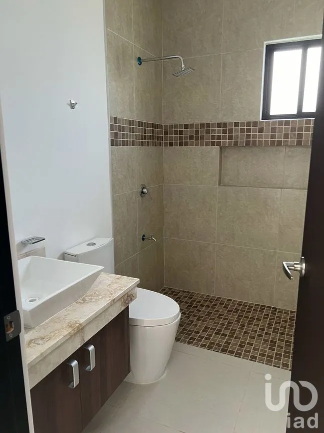 Casa en Renta en Floresta, Mérida, Yucatán | NEX-294043 | iad México | Foto 8 de 11