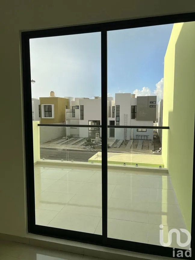 Casa en Renta en Floresta, Mérida, Yucatán | NEX-294043 | iad México | Foto 10 de 11