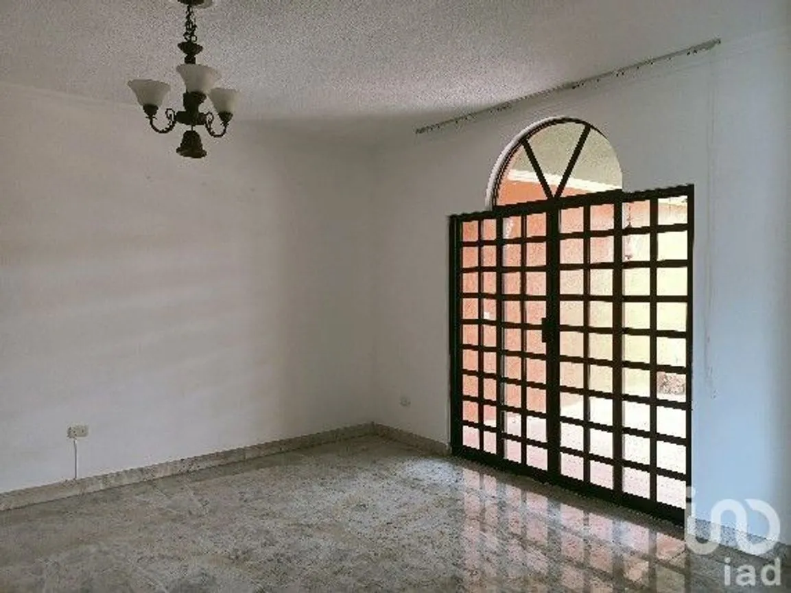 Casa en Venta en Garcia Gineres, Mérida, Yucatán | NEX-76009 | iad México | Foto 6 de 46