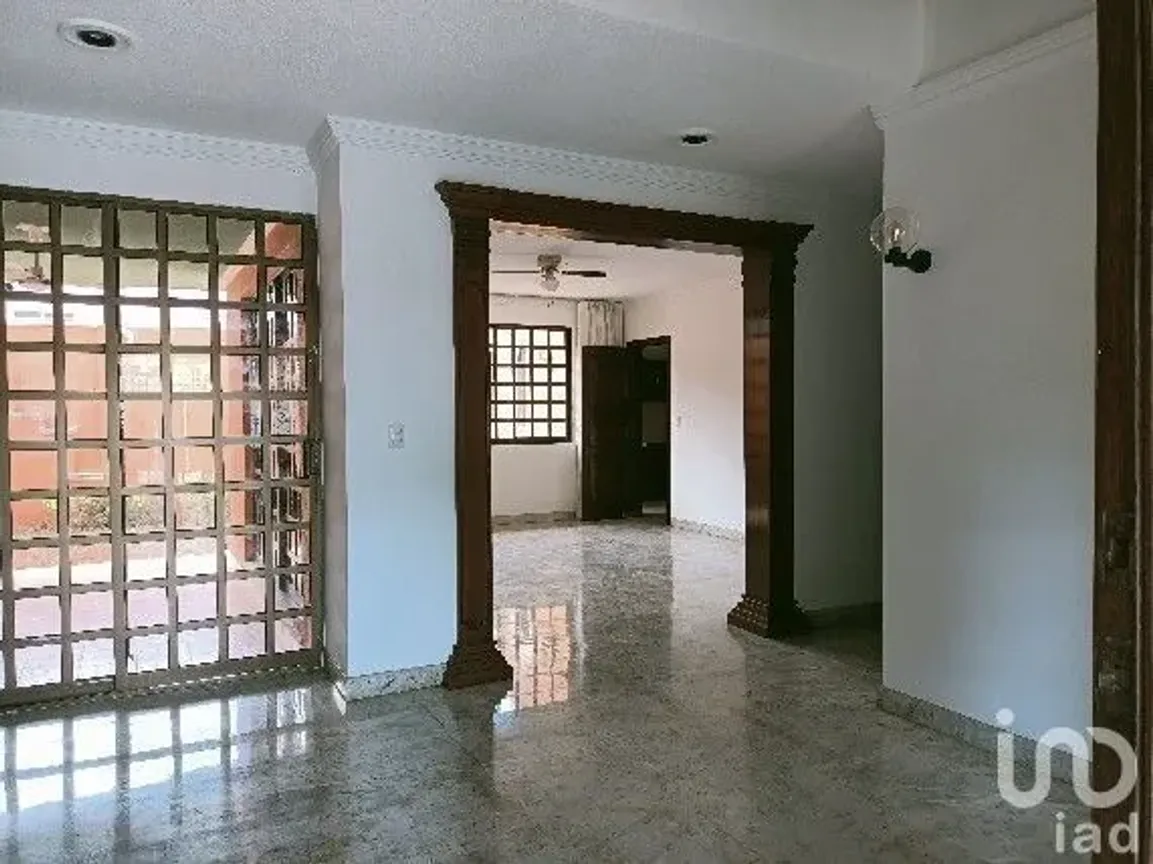 Casa en Venta en Garcia Gineres, Mérida, Yucatán | NEX-77381 | iad México | Foto 5 de 46