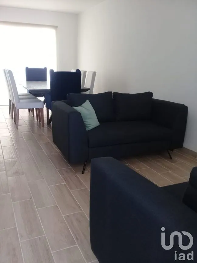 Casa en Renta en Residencial La Vista, San Miguel de Allende, Guanajuato | NEX-226746 | iad México | Foto 2 de 6