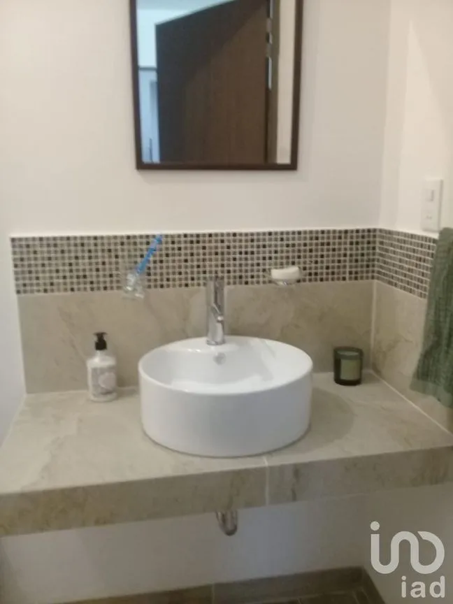 Casa en Renta en Residencial La Vista, San Miguel de Allende, Guanajuato | NEX-226746 | iad México | Foto 5 de 6
