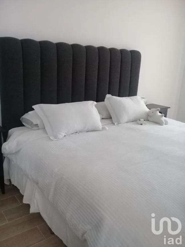 Casa en Renta en Residencial La Vista, San Miguel de Allende, Guanajuato | NEX-226746 | iad México | Foto 1 de 6