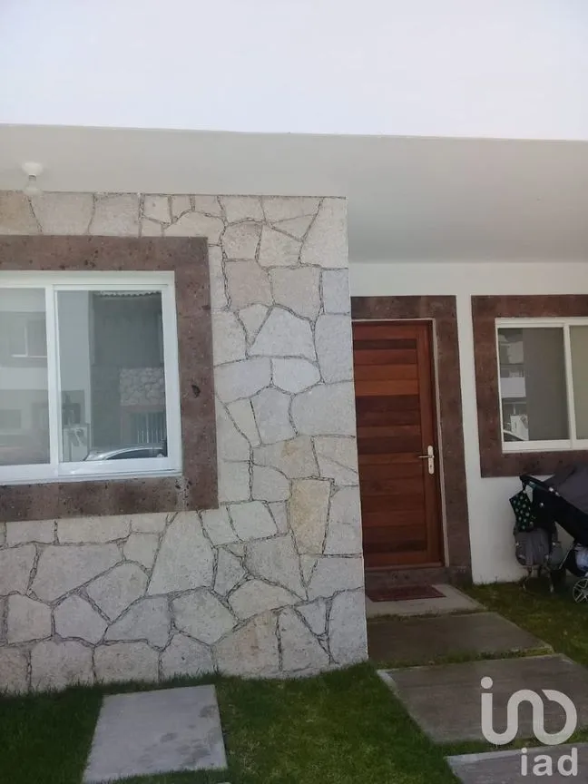 Casa en Renta en Los Tovares, San Miguel de Allende, Guanajuato | NEX-226747 | iad México | Foto 5 de 6