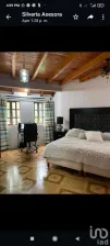 NEX-70287 - Casa en Venta, con 190 m2 de construcción en Municipio Libre, CP 36086, Guanajuato.