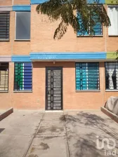 NEX-70428 - Casa en Venta, con 180 m2 de construcción en Puentecillas, CP 36263, Guanajuato.