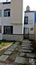 NEX-73842 - Casa en Venta, con 90 m2 de construcción en Brisas del Carmen, CP 37297, Guanajuato.