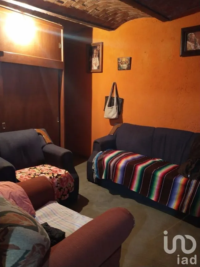 Casa en Venta en Cerro de los Leones, Guanajuato, Guanajuato | NEX-73923 | iad México | Foto 9 de 20