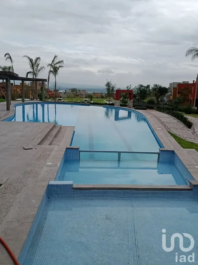 Departamento en Venta en La Cantera, San Miguel de Allende, Guanajuato | NEX-74420 | iad México | Foto 16 de 16
