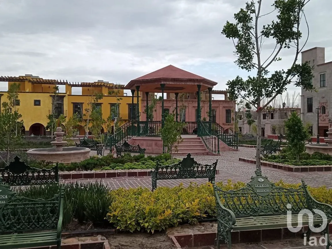 Departamento en Venta en La Cantera, San Miguel de Allende, Guanajuato | NEX-74420 | iad México | Foto 15 de 16