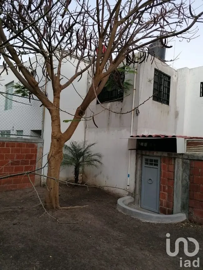 Casa en Venta en Brisas del Lago, León, Guanajuato | NEX-76709 | iad México | Foto 9 de 11