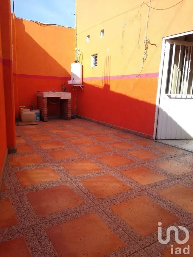 Casa en Venta en Vicente Guerrero, Jiutepec, Morelos | NEX-117478 | iad México | Foto 4 de 13
