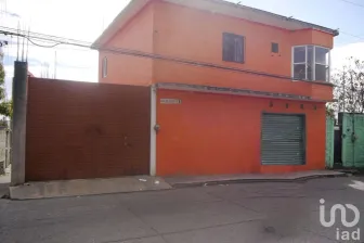 NEX-117478 - Casa en Venta, con 2 recamaras, con 3 baños, con 160 m2 de construcción en Vicente Guerrero, CP 62570, Morelos.