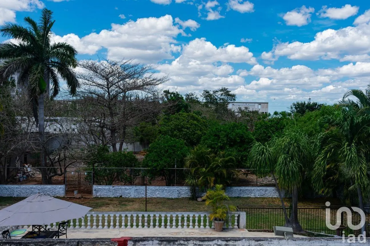 Casa en Venta en Santa Gertrudis Copo, Mérida, Yucatán | NEX-201571 | iad México | Foto 21 de 24