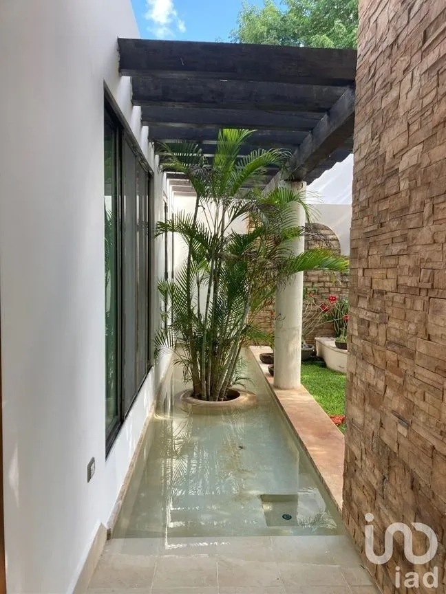 Casa en Venta en Juan B Sosa, Mérida, Yucatán | NEX-201981 | iad México | Foto 14 de 44