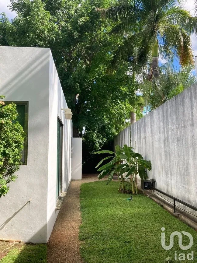 Casa en Venta en Juan B Sosa, Mérida, Yucatán | NEX-201981 | iad México | Foto 13 de 44