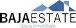 BajaEstate Grupo Inmobiliario EASYBROKER