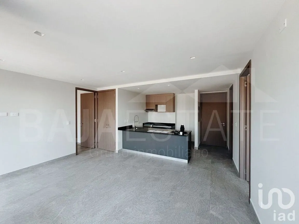 Departamento en Venta en Chapultepec Alamar, Tijuana, Baja California | NEX-231284 | iad México | Foto 2 de 34