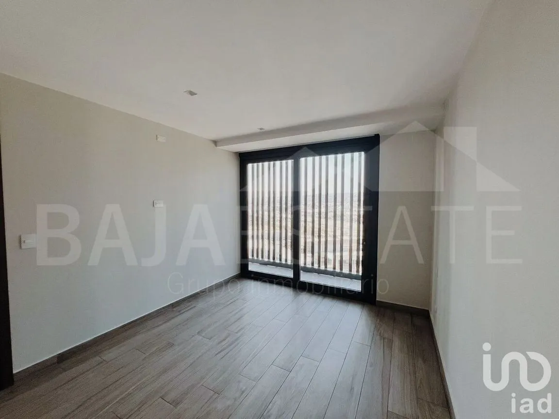 Departamento en Venta en Chapultepec Alamar, Tijuana, Baja California | NEX-231284 | iad México | Foto 11 de 34