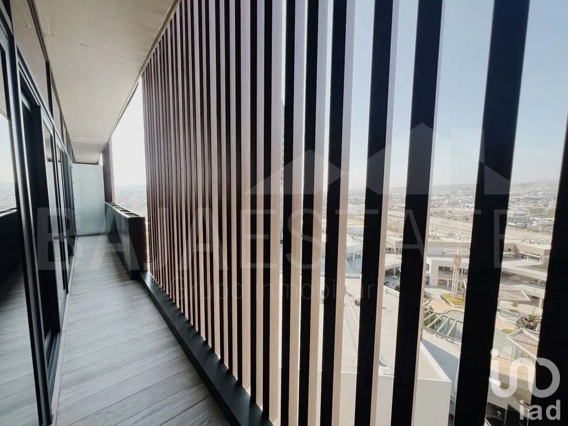 Departamento en Venta en Chapultepec Alamar, Tijuana, Baja California | NEX-231284 | iad México | Foto 12 de 34