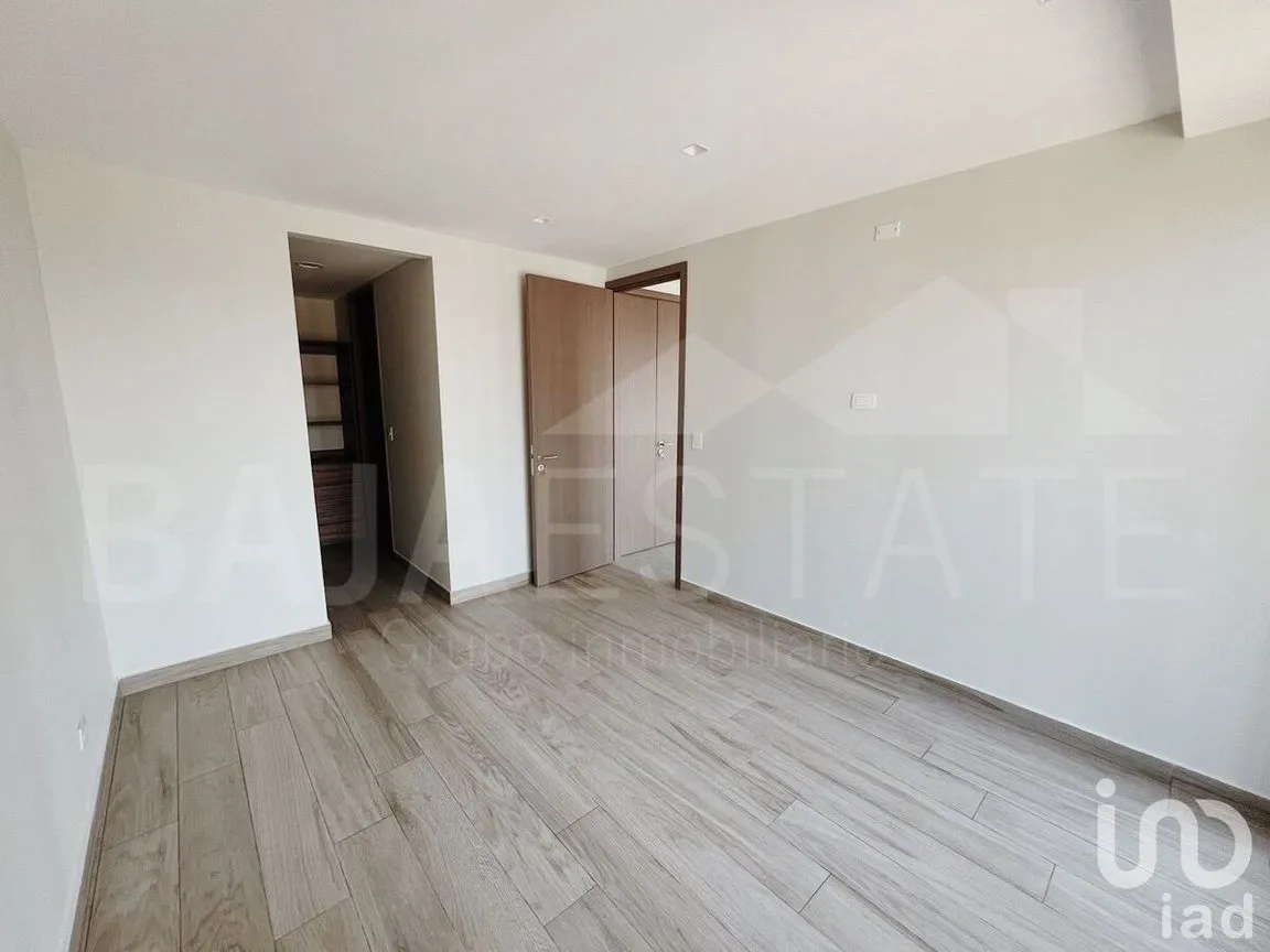 Departamento en Venta en Chapultepec Alamar, Tijuana, Baja California | NEX-231284 | iad México | Foto 13 de 34