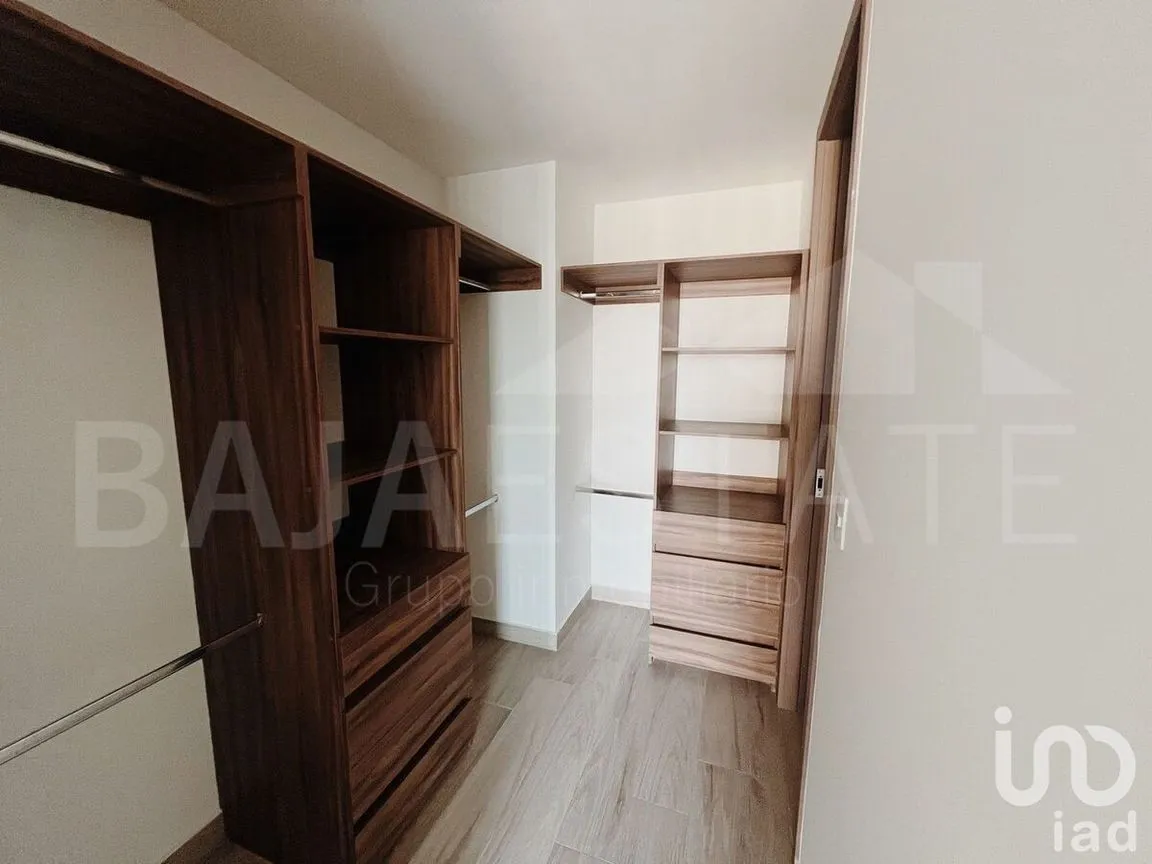 Departamento en Venta en Chapultepec Alamar, Tijuana, Baja California | NEX-231284 | iad México | Foto 14 de 34