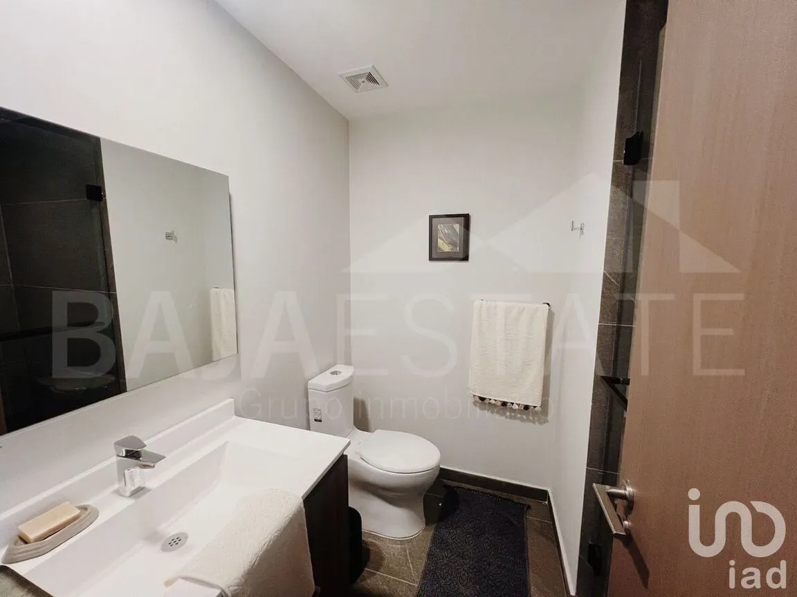 Departamento en Venta en Chapultepec Alamar, Tijuana, Baja California | NEX-231284 | iad México | Foto 15 de 34