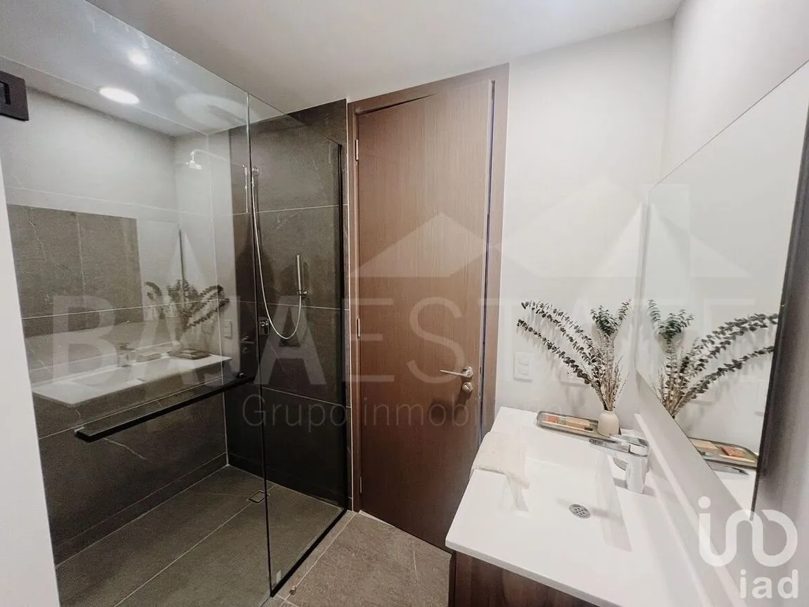 Departamento en Venta en Chapultepec Alamar, Tijuana, Baja California | NEX-231284 | iad México | Foto 16 de 34