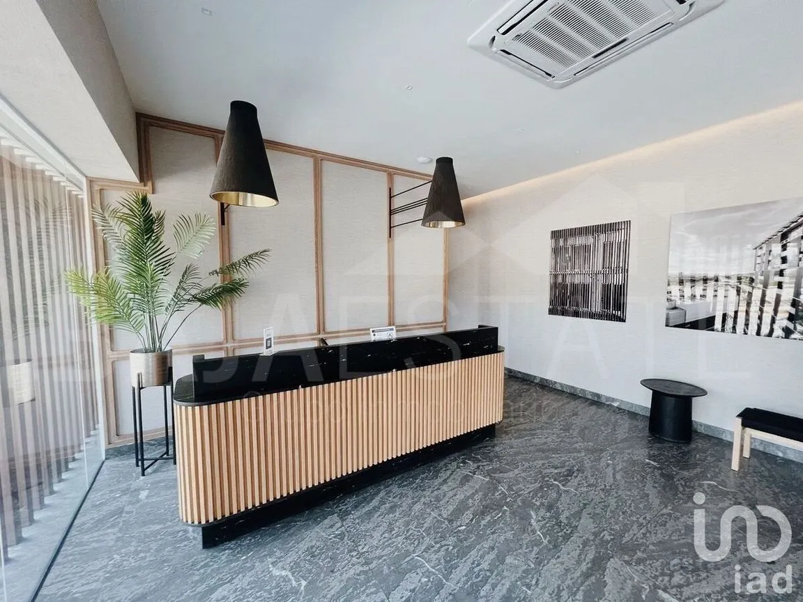 Departamento en Venta en Chapultepec Alamar, Tijuana, Baja California | NEX-231284 | iad México | Foto 17 de 34