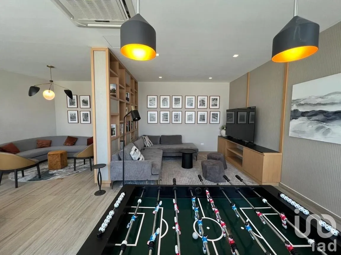 Departamento en Venta en Chapultepec Alamar, Tijuana, Baja California | NEX-231284 | iad México | Foto 19 de 34