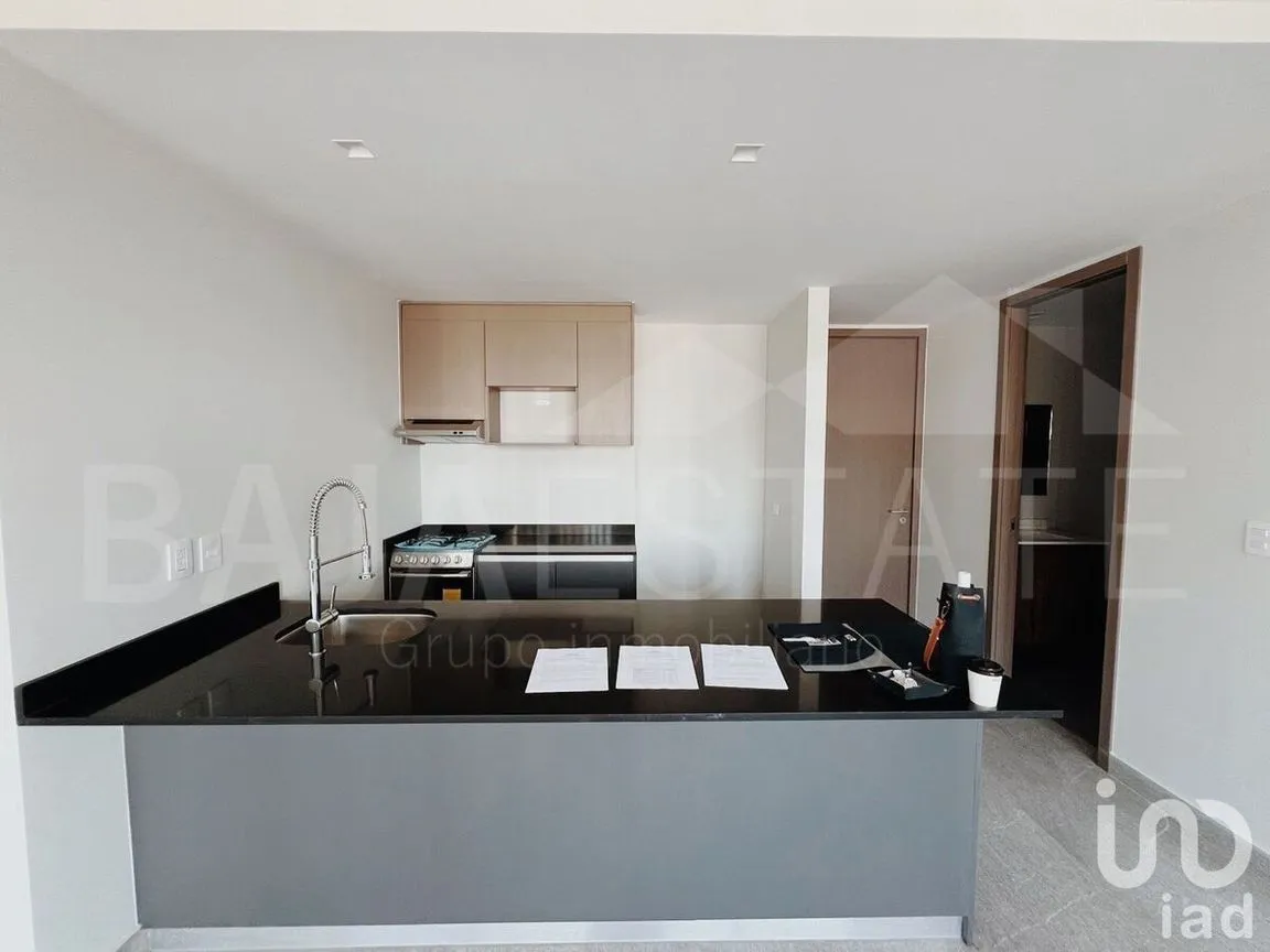 Departamento en Venta en Chapultepec Alamar, Tijuana, Baja California | NEX-231284 | iad México | Foto 3 de 34