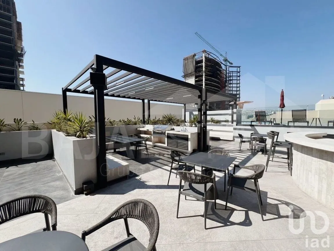 Departamento en Venta en Chapultepec Alamar, Tijuana, Baja California | NEX-231284 | iad México | Foto 22 de 34