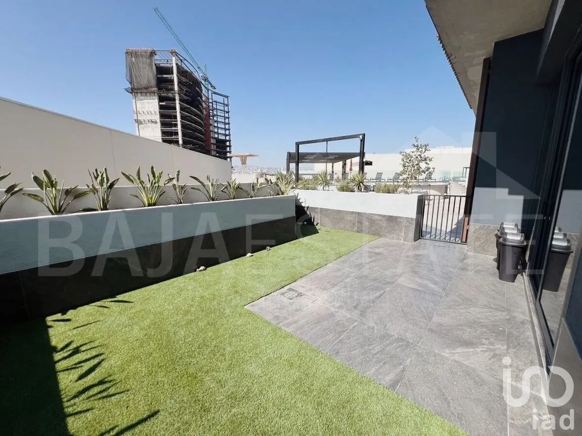 Departamento en Venta en Chapultepec Alamar, Tijuana, Baja California | NEX-231284 | iad México | Foto 24 de 34
