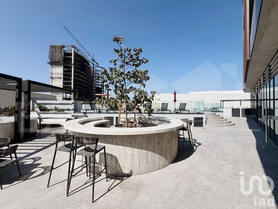 Departamento en Venta en Chapultepec Alamar, Tijuana, Baja California | NEX-231284 | iad México | Foto 25 de 34
