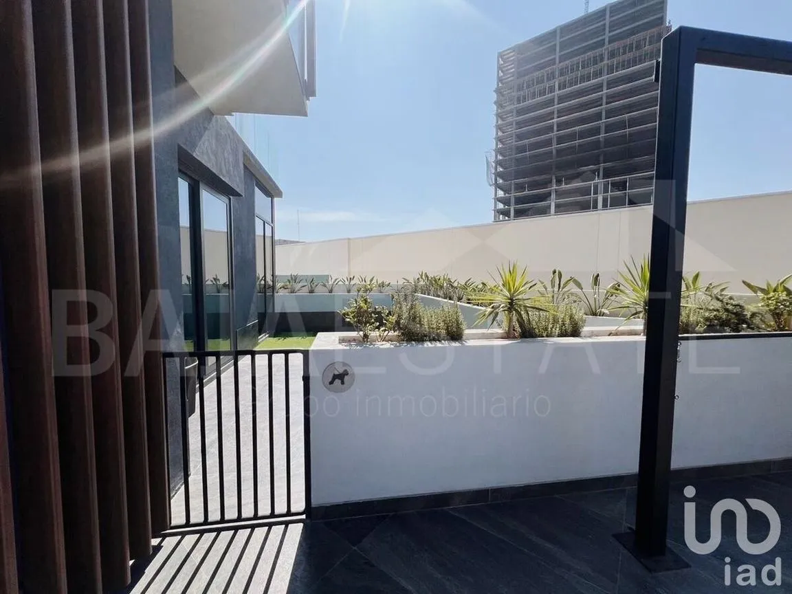 Departamento en Venta en Chapultepec Alamar, Tijuana, Baja California | NEX-231284 | iad México | Foto 26 de 34